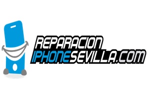 Reparación de celulares - Reparación iPhone Sevilla