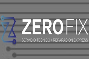 Reparación de celulares - Zero Fix