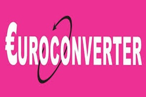 Reparación de celulares - Euroconverter