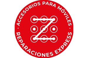 Z Móvil