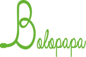 Bolopapa