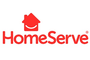 HomeServe