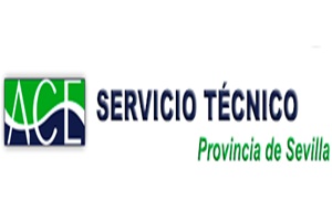 Reparación de lavadoras - Servicio Técnico Sevilla