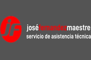 Reparación de lavadoras - S.A.T José Fernández