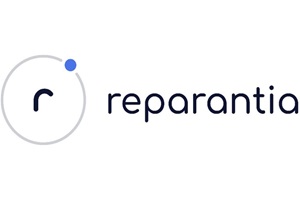 Servicio Técnico Reparantia