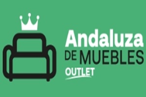 Andaluza de Muebles