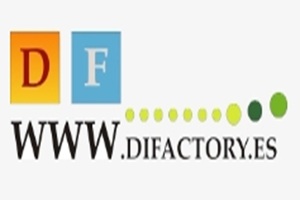 Di Factory