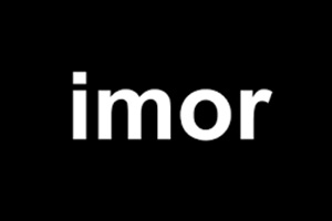 Tiendas de muebles - Imor