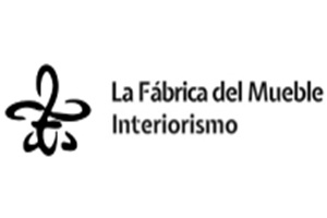 Tiendas de muebles - La Fábrica del Mueble Interiorismo