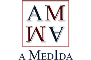 A Medida Interiorismo