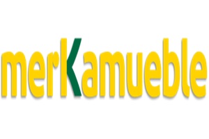 Merkamueble