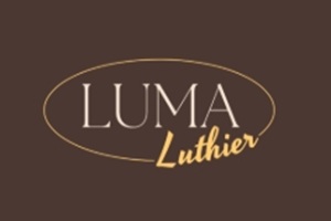 Luma Luthier