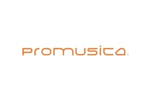 Tiendas de música - Promúsica