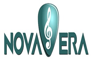 Tiendas de música - Nova Era Música