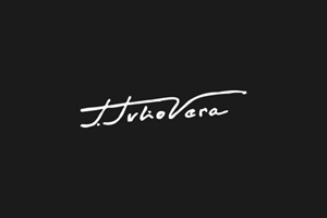 Tiendas de música - Julio Vera Music