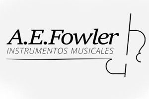 Fowler Instruments