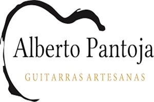 Guitarras Alberto Pantoja