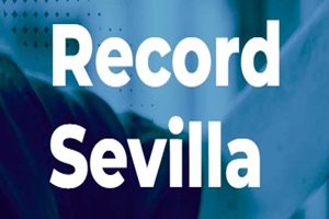 Record Sevilla