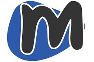 MAT Guitars
