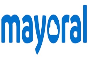 Tiendas de ropa infantil - Mayoral