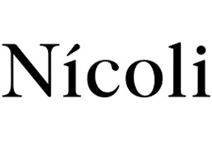 Nícoli