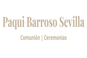 Tiendas de ropa infantil - Paqui Barroso