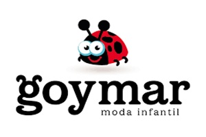 Tiendas de ropa infantil - Goymar
