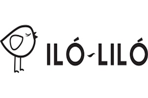 Tiendas de ropa infantil - Iló-Liló