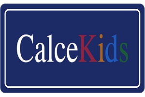 CalceKids