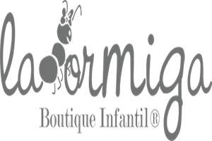 La Ormiga