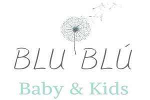 Blu Blú Bebés