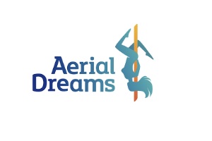 una de las academias de pole dance en Sevilla, Aerial Dreams