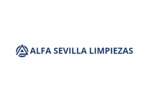 la empresa Alfa Sevilla Limpiezas