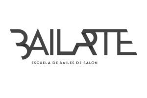 Bailarte de las academias de baile de Sevilla