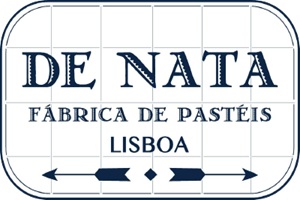 Cafés más instagrameables - De Nata