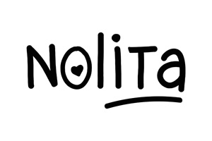 Cafés más instagrameables - Nolita Coffee & Brunch