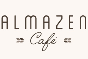 Cafés más instagrameables - Almazen Café