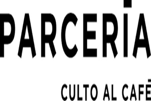 Parcería Café