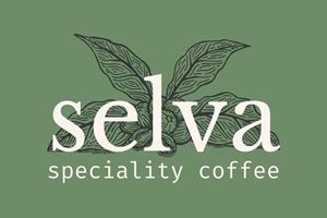 Selva Coffee