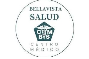 el Centro Salud Bellavista
