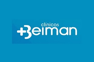 la Clínica Beiman1