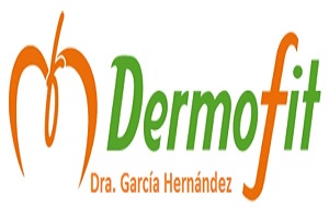 la Clínica Dermatológica Triana