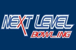 Clubes de bolos - Bowling Next Level