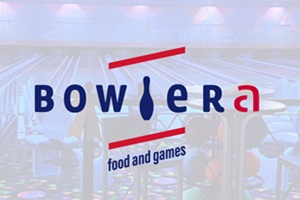 Clubes de bolos - Bowlera Food And Games