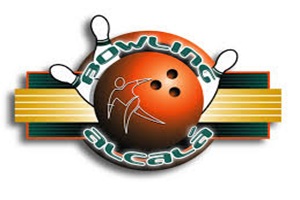 Clubes de bolos - Bowling Alcalá