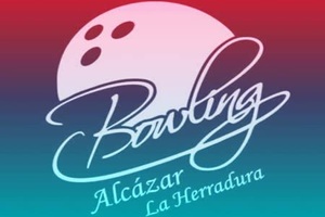 Clubes de bolos - Bowling Alcázar
