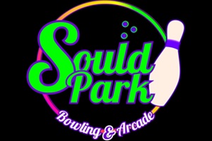 Sould Park Bowling