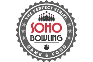 Soho Bowling