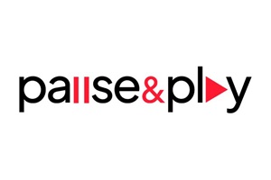 Pause&Play