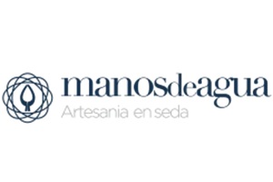 ManosDeAgua